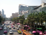 23c61eb5.jpg