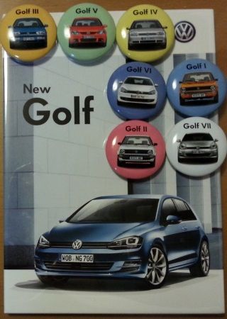 golf02.jpg golf02.jpg