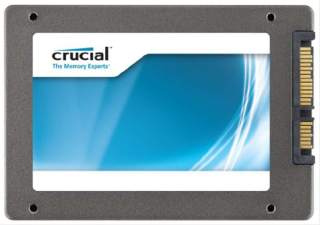 CT064M4SSD2.png CT064M4SSD2.png