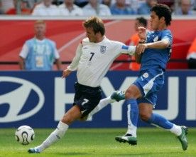 デイビッド・ベッカム.jpg デイビッド・ベッカム.jpg