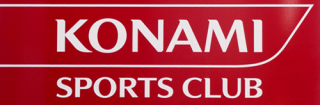 komami.png komami.png