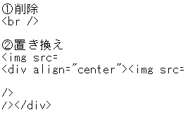 無題1
