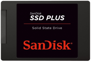 SDSSDA-240G-J26