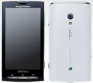 Xperia.png Xperia.png