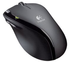 MX620.jpg MX620.jpg