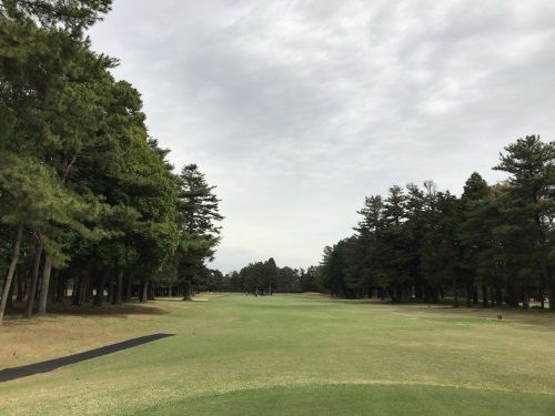 20180407_01
