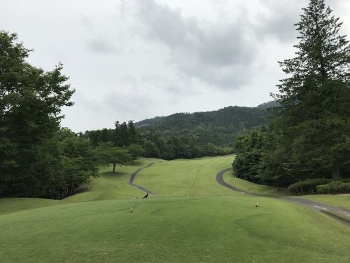 20180522_02