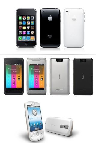 iphone.jpg iphone.jpg