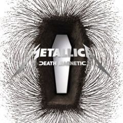 Death Magnetic.jpg Death Magnetic.jpg