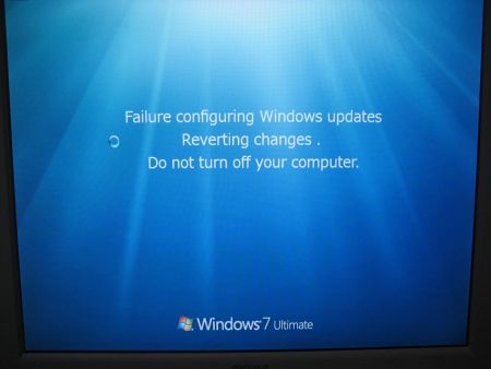 windows7 1.jpg windows7 1.jpg
