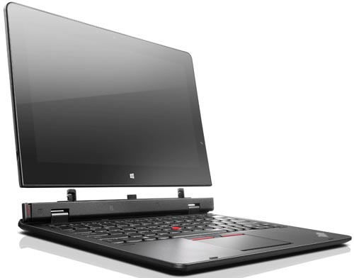 ThinkPad_Helix_Ultrabook_Pro_KBD_Hero_01