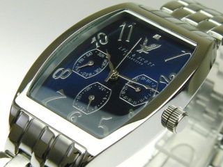 LA-8804-04.jpg LA-8804-04.jpg