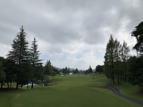 20181006_03