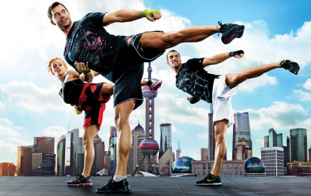 BODYATTACK.png BODYATTACK.png
