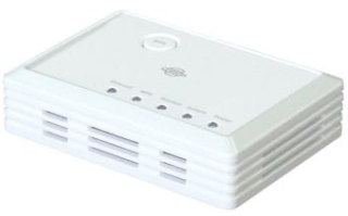 MZK-MF300N.png MZK-MF300N.png
