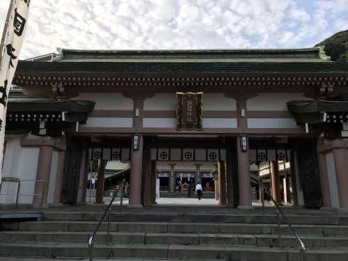 20171118_063524519_iOS
