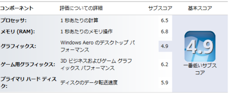 Apach.png Apach.png