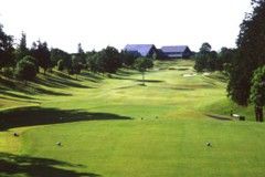 summit golf club.jpg summit golf club.jpg