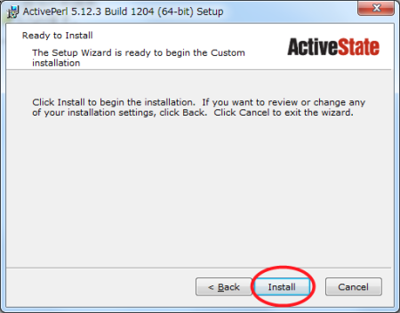 ActivePerl05.png ActivePerl05.png