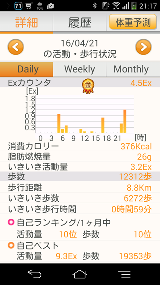Screenmemo_2016-04-25-21-17-22