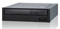 AD-7200A.jpg AD-7200A.jpg