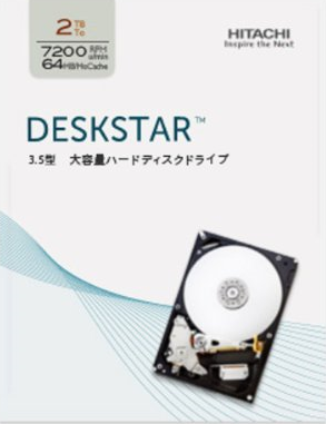 0S03191.png 0S03191.png