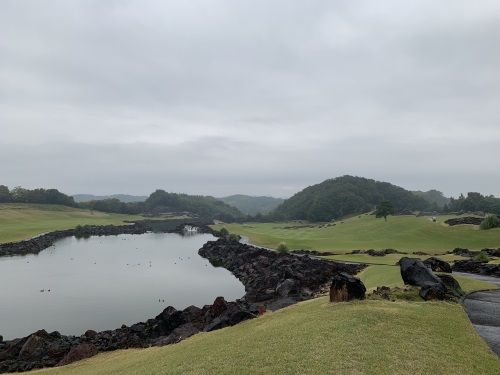 20181027_000417662_iOS