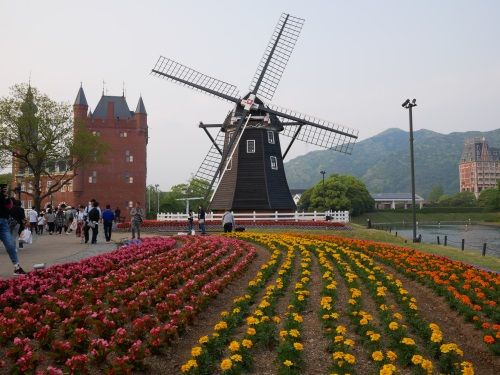 20180429_01