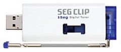 SEG CLIP.jpg SEG CLIP.jpg
