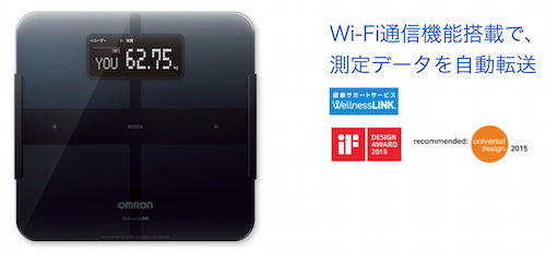 HBF-253W