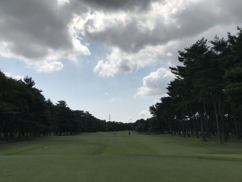 20180602_03