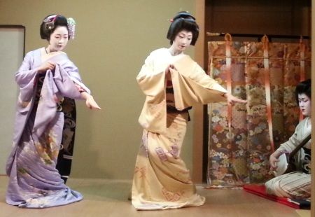 maiko.jpg maiko.jpg