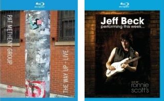 Blu-ray USA.jpg Blu-ray USA.jpg