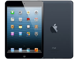 iPad mini.png iPad mini.png