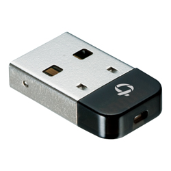 BT-Micro4.png BT-Micro4.png