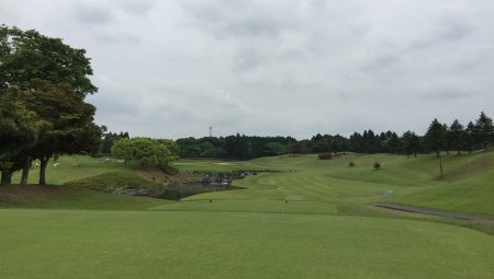 20150509hamano.jpg 20150509hamano.jpg