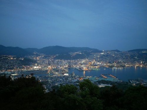 20180430_05