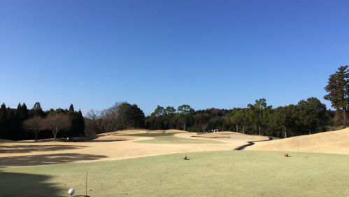 20160213_01
