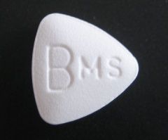 Baraclude.jpg Baraclude.jpg