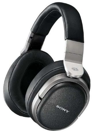 MDR-HW700