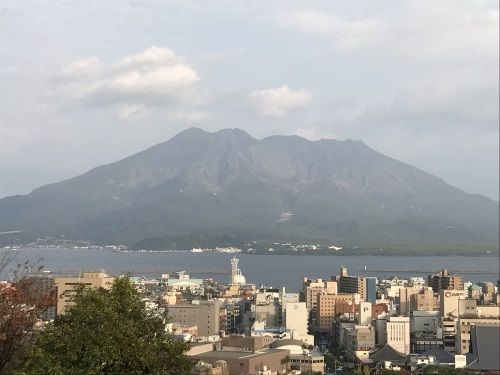 20171118_070048319_iOS