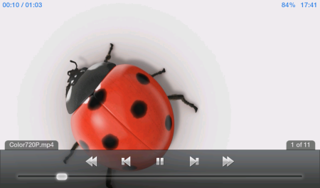 Galaxy Tab mVideoPlayer.png Galaxy Tab mVideoPlayer.png