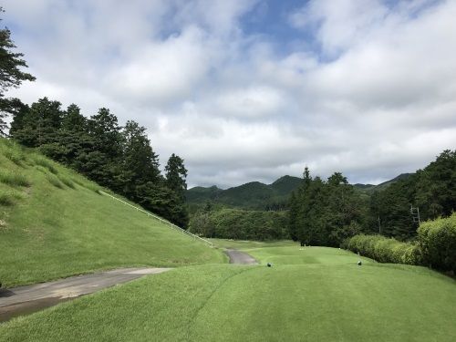 2017081201
