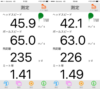 2017061003