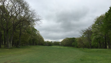 20150516.jpg 20150516.jpg