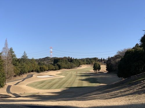 20190105_01
