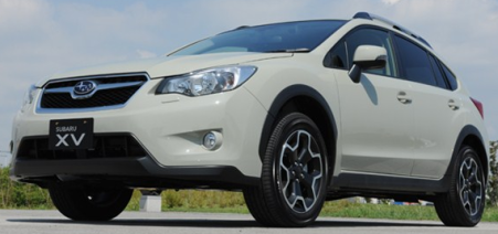 SUBARU XV.png SUBARU XV.png