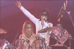 XJAPAN.jpg XJAPAN.jpg
