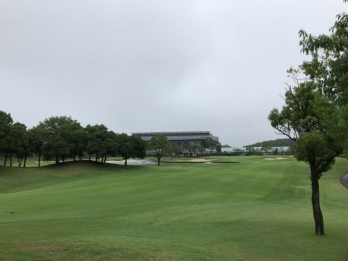 20180707_02