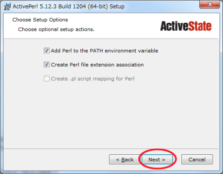 ActivePerl04.png ActivePerl04.png